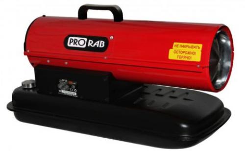 Двухуровневый натяжной потолок конструкция. Натяжные потолки двухуровневые – монтаж для начинающих мастеров