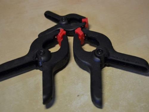 Двухуровневый натяжной потолок конструкция. Натяжные потолки двухуровневые – монтаж для начинающих мастеров