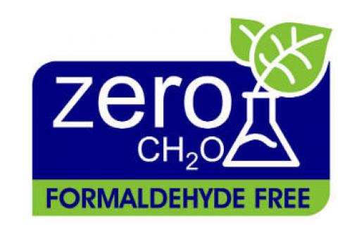 Натяжной потолок плюсы и минусы. Натяжные потолки общая информация 05