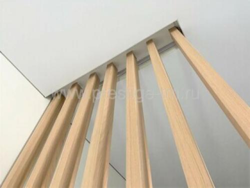 Закладные под натяжной потолок под светильники. Виды закладных для светильников в натяжной потолок 14 Закладные под натяжной потолок под светильники. Виды закладных для светильников в натяжной потолок 14