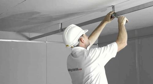 Сколько стоит натяжной потолок 20 кв м с работой. Сколько стоит натяжной потолок за 1 м2 с установкой?