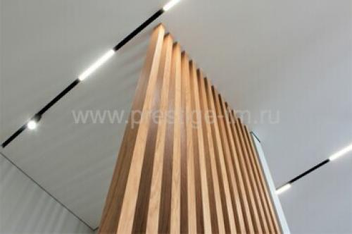 Закладные под натяжной потолок под светильники. Виды закладных для светильников в натяжной потолок 12 Закладные под натяжной потолок под светильники. Виды закладных для светильников в натяжной потолок 12