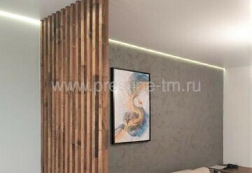 Закладные под натяжной потолок под светильники. Виды закладных для светильников в натяжной потолок 13 Закладные под натяжной потолок под светильники. Виды закладных для светильников в натяжной потолок 13