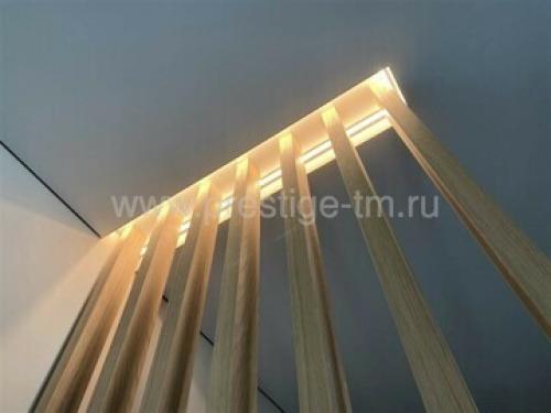 Закладные под натяжной потолок под светильники. Виды закладных для светильников в натяжной потолок 15 Закладные под натяжной потолок под светильники. Виды закладных для светильников в натяжной потолок 15