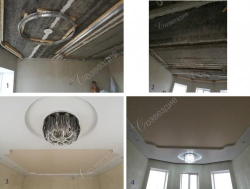 Калькулятор стоимости натяжного потолка on-line. Материалы для натяжных потолков 01 Калькулятор стоимости натяжного потолка on-line. Материалы для натяжных потолков 01