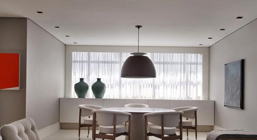 Сколько стоит натяжной потолок на 30 кв м. Сколько в среднем стоит матовый натяжной потолок