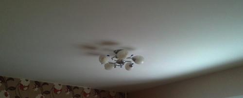 Сколько стоит натяжной потолок на 30 кв м. Сколько в среднем стоит матовый натяжной потолок