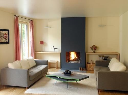 Глянцевый или матовый натяжной потолок. Выбираем, какой натяжной потолок лучше глянцевый или матовый: виды, особенности, цены