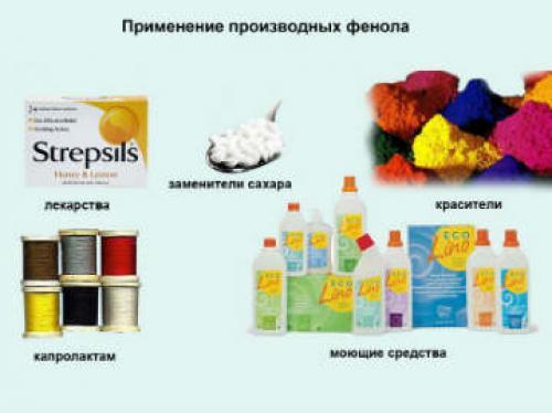 Плюсы и минусы натяжного потолка. Плюсы и минусы натяжных потолков 07