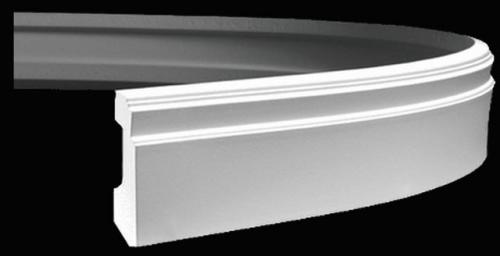 Потолочный плинтус для натяжного потолка. Как выбрать потолочный плинтус? 01 Потолочный плинтус для натяжного потолка. Как выбрать потолочный плинтус? 01