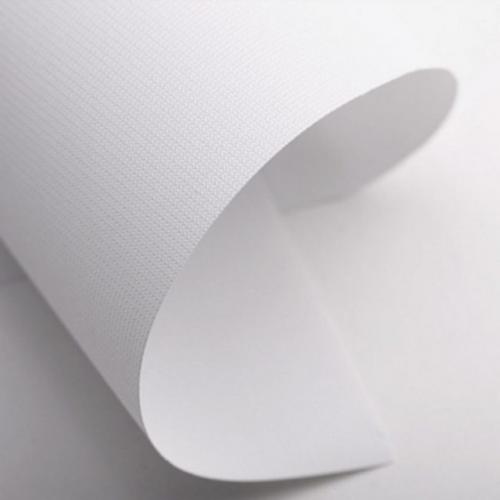 Натяжные потолки экологичность. Виды и состав материалов для натяжных потолков