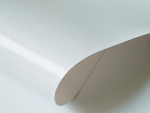 Натяжные потолки экологичность. Виды и состав материалов для натяжных потолков