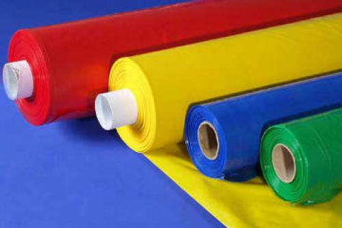 Плюсы и минусы натяжных потолков в зависимости от вида. Фактура 01