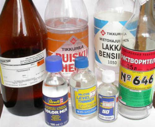 Плюсы и минусы натяжных потолков в зависимости от вида. Фактура 04