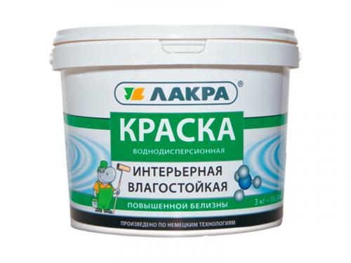 Чем покрасить потолок и стены в ванной. Как профессионально покрасить стены в ванной