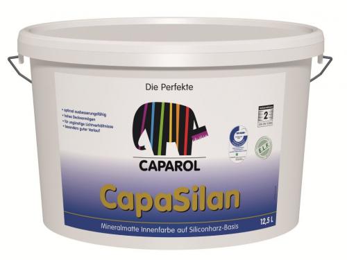 Чем покрасить потолок и стены в ванной. Как профессионально покрасить стены в ванной