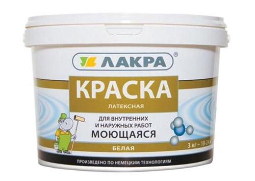 Чем покрасить потолок и стены в ванной. Как профессионально покрасить стены в ванной