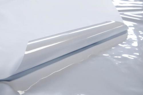 Натяжные потолки глянцевые. Современные глянцевые натяжные потолки — фото в интерьере и советы по выбору