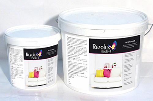 Чем покрасить потолок в ванной комнате. Покрытия для потолка в ванной комнате: какие бывают?