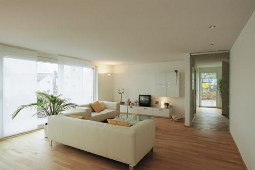 Матовый и сатиновый натяжной потолок. Глянцевый, матовый или сатиновый натяжной потолок – советы специалистов