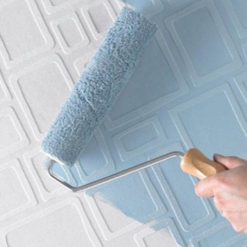 Краска для стен в ванной комнате. Характеристики 05 Краска для стен в ванной комнате. Характеристики 05