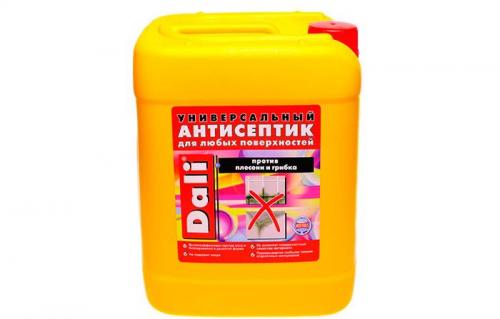 Чем покрасить потолок в ванной от плесени. Плесень на потолке в ванной, как избавиться: эффективное устранение