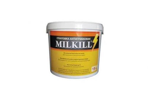 Чем покрасить потолок в ванной от плесени. Плесень на потолке в ванной, как избавиться: эффективное устранение