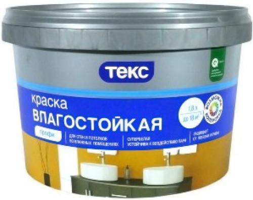 Краска для ванной комнаты, какую выбрать. Топ 8 производителей