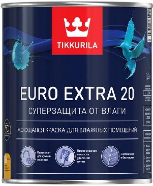 Краска для ванной комнаты, какую выбрать. Топ 8 производителей