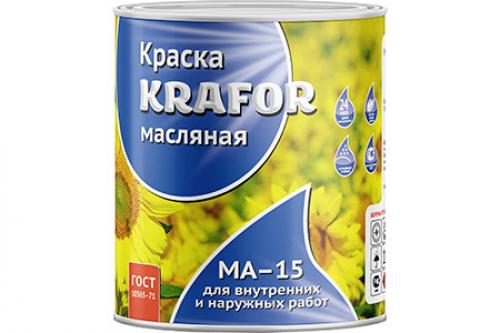 Краска для ванной комнаты. Какую краску можно использовать в ванной 03 Краска для ванной комнаты. Какую краску можно использовать в ванной 03