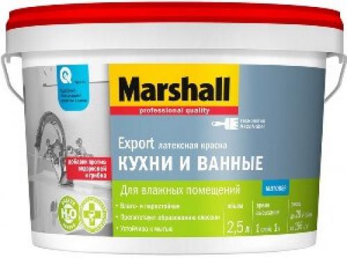 Краска для ванной комнаты, какую выбрать. Топ 8 производителей