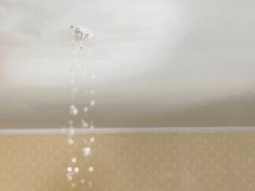 Тканевые декоративные потолки своими руками. Варианты драпировок 06 Тканевые декоративные потолки своими руками. Варианты драпировок 06