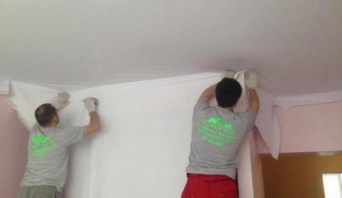 Потолок из ткани своими руками. Тканевые натяжные потолки 07 Потолок из ткани своими руками. Тканевые натяжные потолки 07