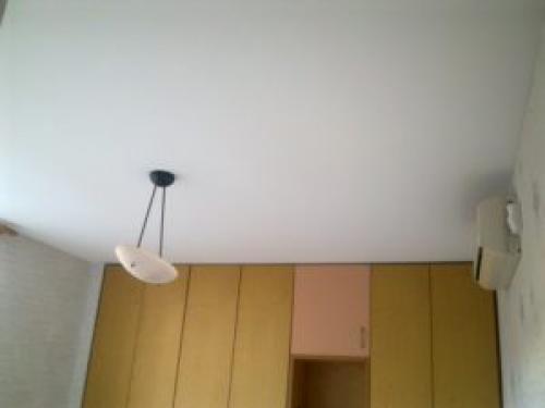 Особенности тканевых натяжных потолков. Преимущества тканевых натяжных потолков 01 Особенности тканевых натяжных потолков. Преимущества тканевых натяжных потолков 01