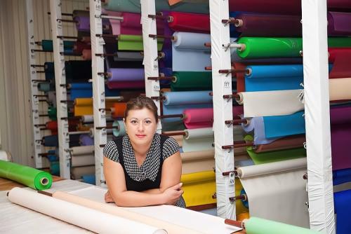 Как сделать натяжные потолки в квартире своими.. Особенности и преимущества 08 Как сделать натяжные потолки в квартире своими.. Особенности и преимущества 08