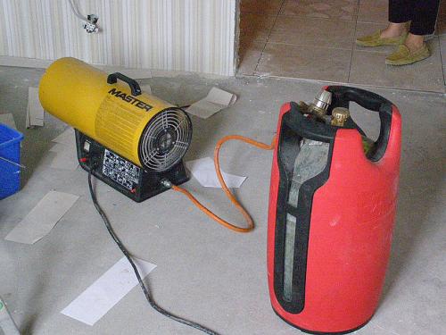 Что нужно для натяжного потолка. Закупка материалов: что потребуется для монтажа?