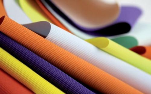 Вся правда о тканевых натяжных потолках. Тканевый натяжной потолок — обзор плюсов и минусов