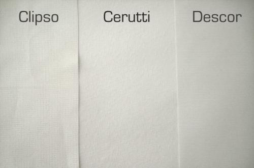 Натяжной потолок своими руками без пушки. Какие натяжные потолки можно установить без нагрева