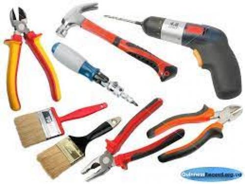 Отделка потолка дешево. Чем обшить потолок в деревянном доме внутри дешево и красиво