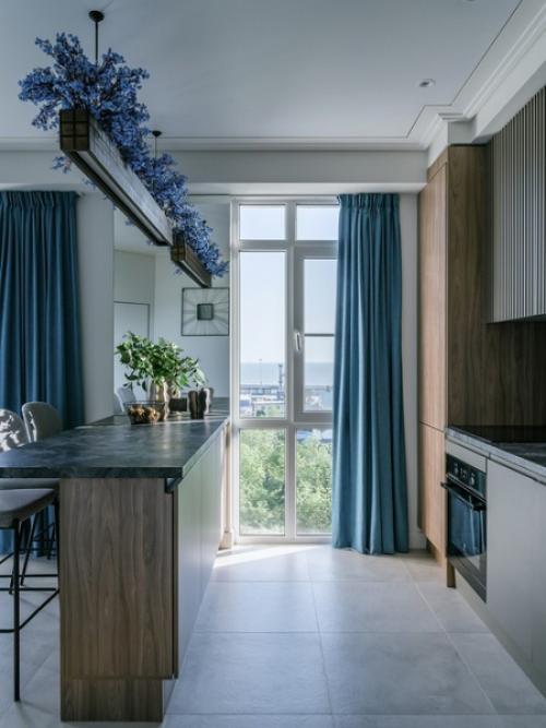 Красивые потолки 2023 с модным дизайном. Современные потолки: что будет в моде в 2023 году, 80 фото 03 Красивые потолки 2023 с модным дизайном. Современные потолки: что будет в моде в 2023 году, 80 фото 03