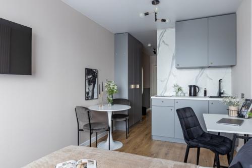 Красивый дизайн потолка 2023. Типы потолков 06 Красивый дизайн потолка 2023. Типы потолков 06