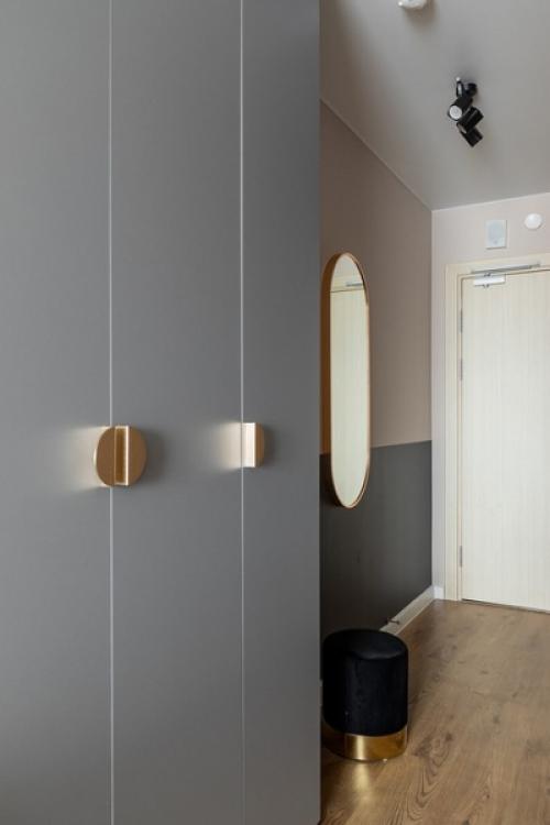 Красивые потолки 2023 с модным дизайном. Современные потолки: что будет в моде в 2023 году, 80 фото 08 Красивые потолки 2023 с модным дизайном. Современные потолки: что будет в моде в 2023 году, 80 фото 08