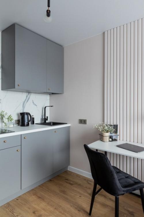 Красивые потолки 2023 с модным дизайном. Современные потолки: что будет в моде в 2023 году, 80 фото 07 Красивые потолки 2023 с модным дизайном. Современные потолки: что будет в моде в 2023 году, 80 фото 07