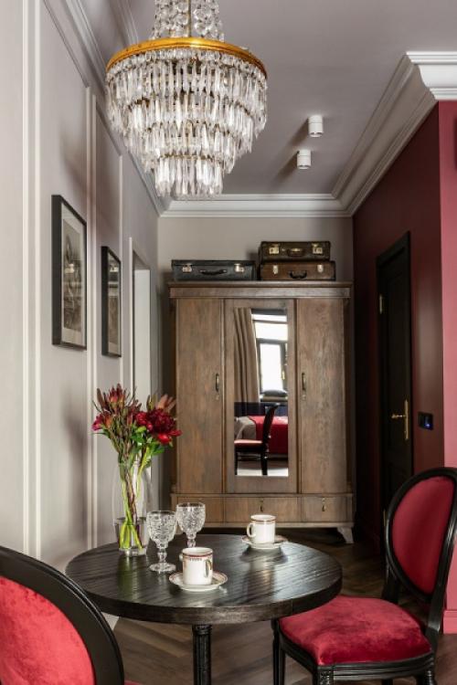 Красивые потолки 2023 с модным дизайном. Современные потолки: что будет в моде в 2023 году, 80 фото 12 Красивые потолки 2023 с модным дизайном. Современные потолки: что будет в моде в 2023 году, 80 фото 12