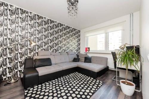 Потолки дизайн натяжные. Натяжной потолок в гостиной