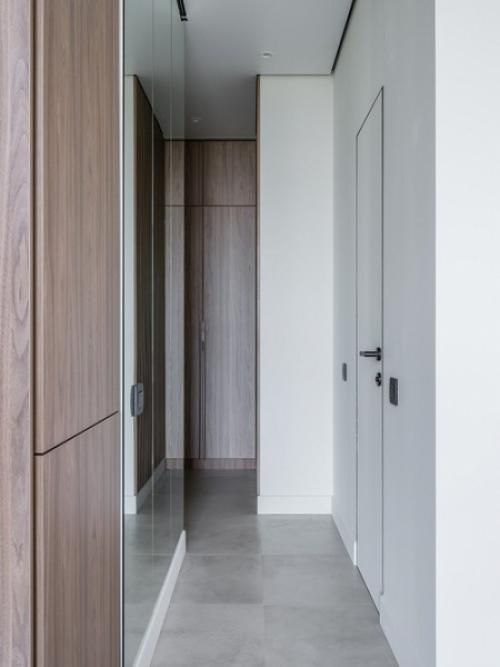 Тренды в натяжных потолках в 2023 году. Варианты отделки 01 Тренды в натяжных потолках в 2023 году. Варианты отделки 01