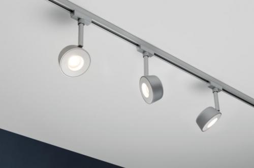 Точечные светильники в интерьере кухни. Преимущества 19 Точечные светильники в интерьере кухни. Преимущества 19