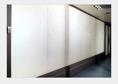 Альтернатива точечным светильникам. Скрытые светильники вместо потолочных – секрет современного светового дизайна