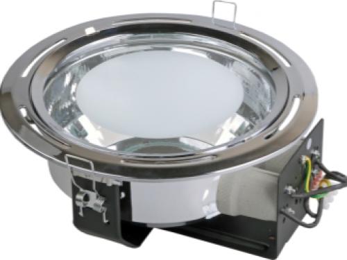 Точечные светильникиОсвещение в интерьере. Модификации потолочных спотов 14 Точечные светильникиОсвещение в интерьере. Модификации потолочных спотов 14