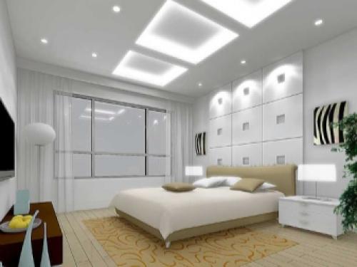 Точечные светильникиОсвещение в интерьере. Модификации потолочных спотов 12 Точечные светильникиОсвещение в интерьере. Модификации потолочных спотов 12